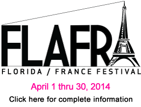 FLA-FRA