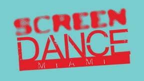 ScreenDance