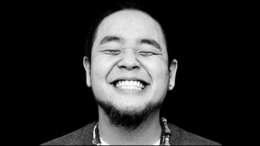 George Yamazawa